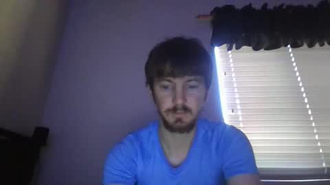 Throw11 online show from January 2026 11:50:01 PM