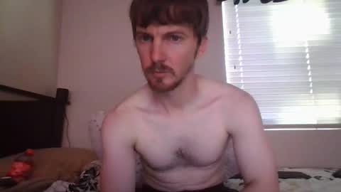 Throw11 online show from March 2026 12:26:02 AM