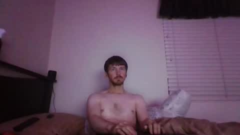 Throw11 online show from March 2026 05:33:02 AM