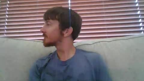 Throw11 online show from April 2026 11:53:02 PM