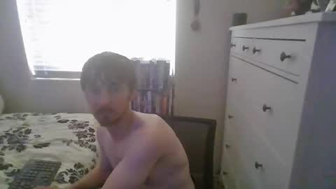 Throw11 online show from May 2026 10:52:02 PM