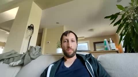 throwawayafteruse20202 online show from October 2025 04:07:02 PM