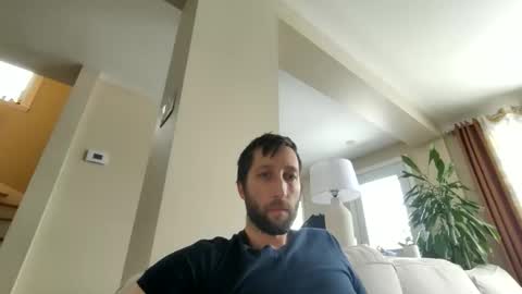 throwawayafteruse20202 online show from January 2026 05:18:01 PM