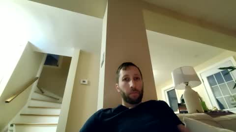 throwawayafteruse20202 online show from February 2026 10:58:01 PM