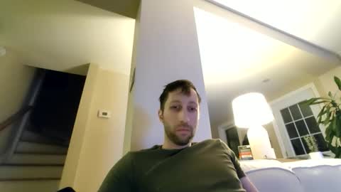 throwawayafteruse20202 online show from February 2026 12:50:02 AM