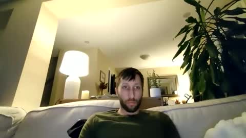 throwawayafteruse20202 online show from March 2026 12:38:02 AM