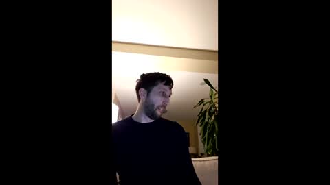 throwawayafteruse20202 online show from March 2026 11:10:01 PM