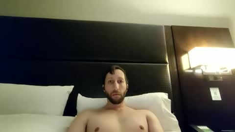 throwawayafteruse20202 online show from March 2026 05:46:02 AM