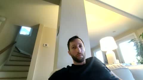 throwawayafteruse20202 online show from April 2026 11:37:02 PM