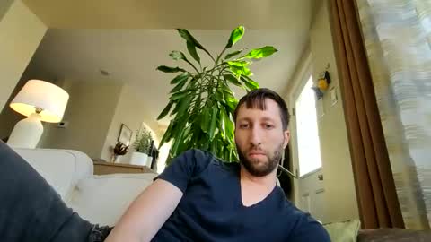 throwawayafteruse20202 online show from April 2026 10:49:01 PM