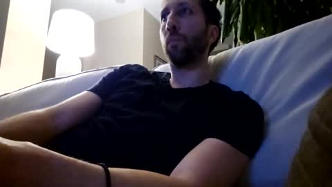 Snapshot of throwawayafteruse20202 chatting on June 2026 03:02:02 AM throwawayafteruse20202 online show from June 2026 03:02:02 AM