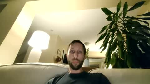 Snapshot of throwawayafteruse20202 chatting on June 2026 01:41:02 AM throwawayafteruse20202 online show from June 2026 01:41:02 AM