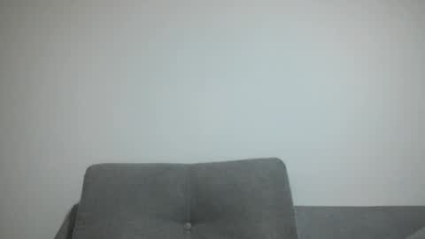 Luka online show from December 2024 06:28:02 PM