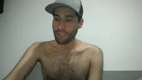 Luka online show from December 2024 06:39:01 PM