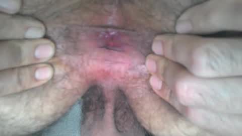 Luka online show from December 2024 04:49:02 PM