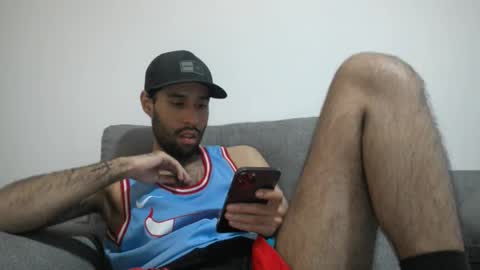 Luka online show from December 2024 07:54:02 PM