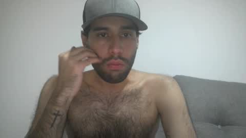 Luka online show from January 2025 06:12:02 PM