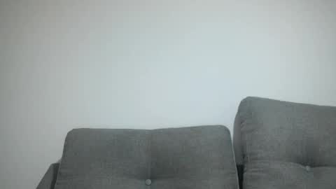 Luka online show from January 2025 06:20:02 PM