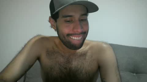 Luka online show from January 2025 09:21:01 PM