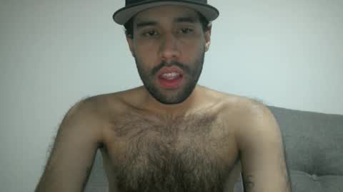 Luka online show from January 2025 03:11:02 PM