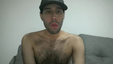 Luka online show from January 2025 03:09:01 PM