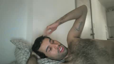 Luka online show from January 2025 08:02:02 PM