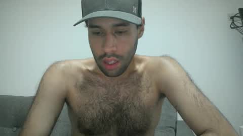 Luka online show from January 2025 03:14:02 PM