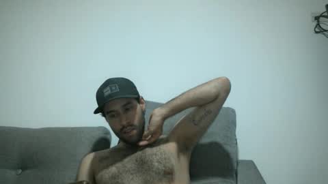 Luka online show from January 2025 07:00:02 PM