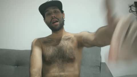 Luka online show from February 2025 02:55:02 PM