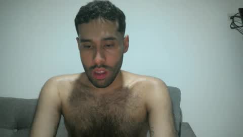 Luka online show from February 2025 01:37:01 AM