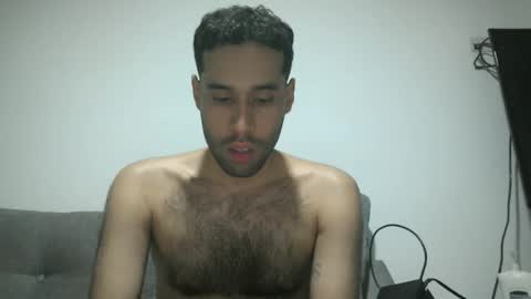 Luka online show from February 2025 03:08:02 AM