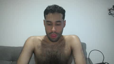 Luka online show from February 2025 08:32:01 PM