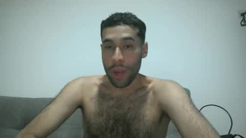 Luka online show from February 2025 06:05:02 PM