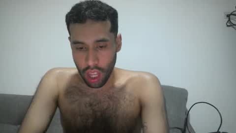 Luka online show from February 2025 06:01:01 PM