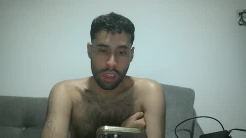 Luka online show from February 2025 10:36:01 PM