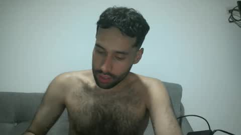 Luka online show from February 2025 01:36:01 AM