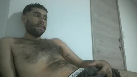 Luka online show from February 2025 12:43:01 AM