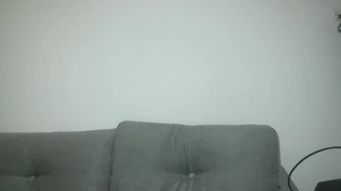 Luka online show from February 2025 07:10:02 PM