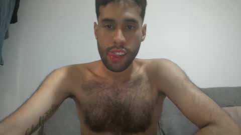 Luka online show from February 2025 08:14:02 PM