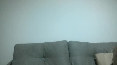 Luka online show from February 2025 10:18:02 PM