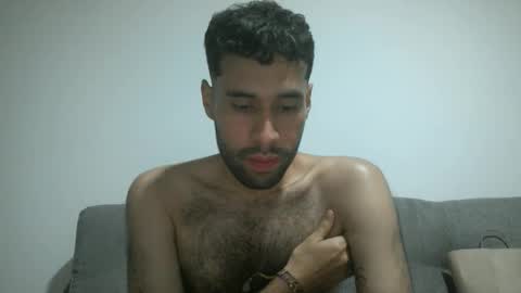 Luka online show from February 2025 10:09:01 PM