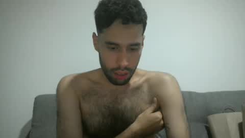 Luka online show from February 2025 08:20:02 PM