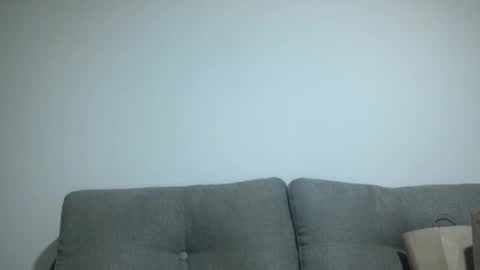 Luka online show from February 2025 11:26:02 PM