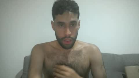 Luka online show from March 2025 07:34:01 PM