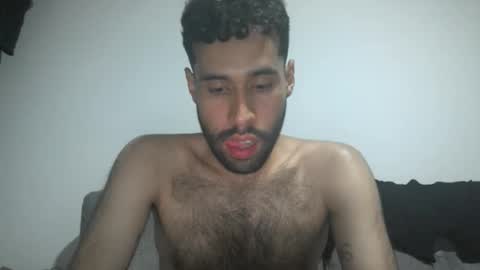 Luka online show from March 2025 09:11:02 PM