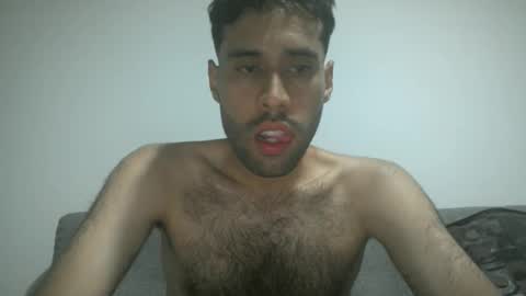 Luka online show from March 2025 08:53:01 PM