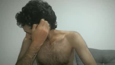 Luka online show from September 2025 07:02:02 PM