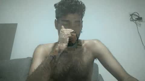 Snapshot of throwawayyourgun chatting on January 2026 10:13:02 PM Luka online show from January 2026 10:13:02 PM