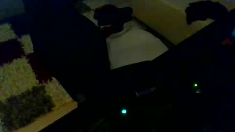 EdgingMasterThrthrd online show from December 2024 10:32:01 PM