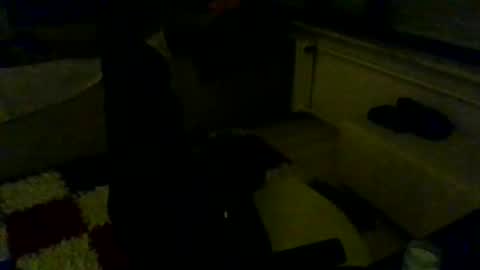 EdgingMasterThrthrd online show from November 2025 03:16:02 AM